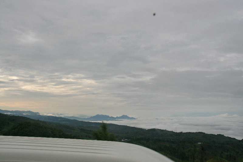 Mexico & Guatemala 2010 - 0336